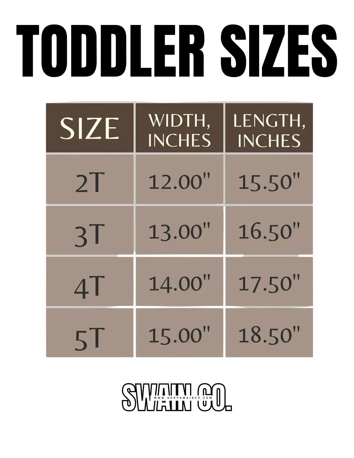 Colorado Christian Montessori Logo Hooded Pullover