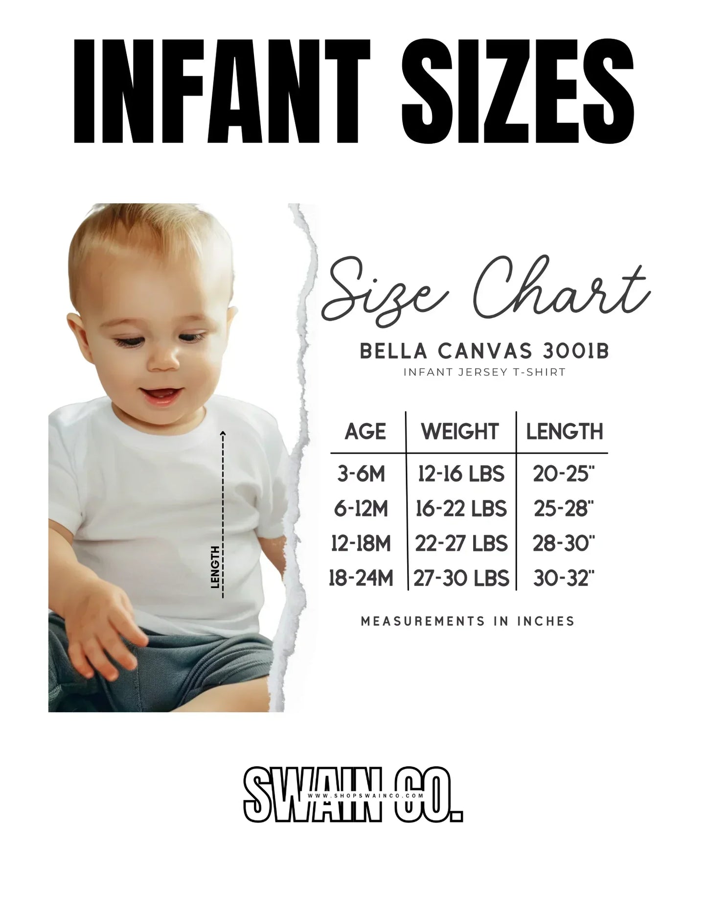 Colorado Christian Montessori Logo Tee