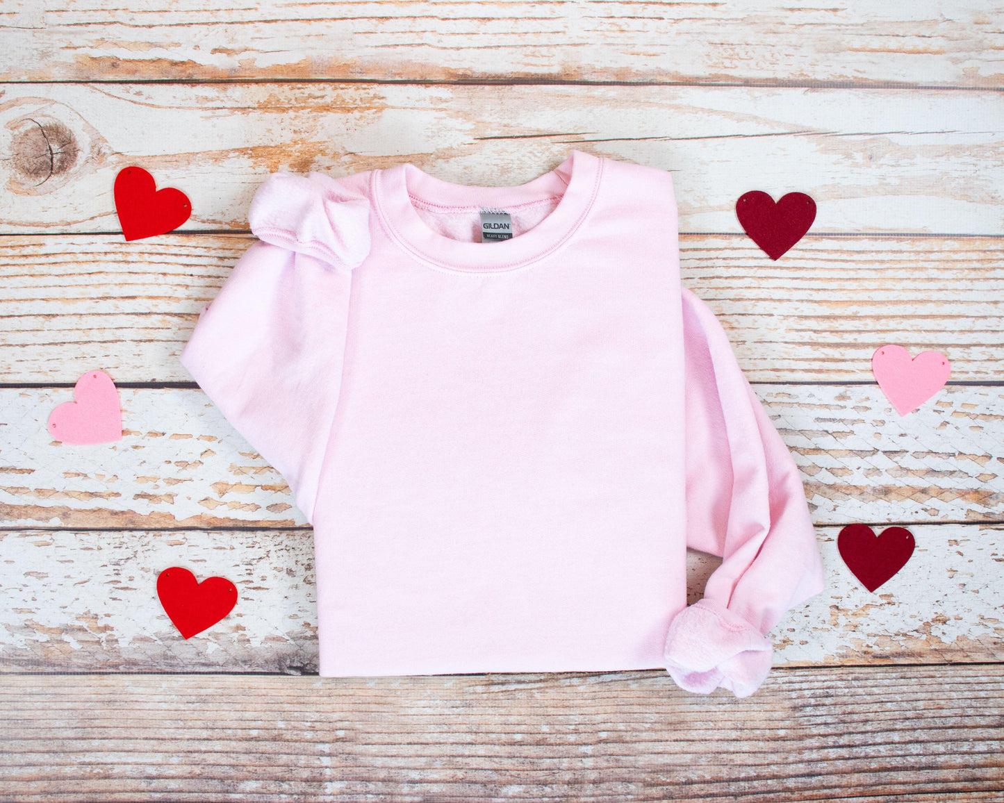 I Love You in Book Quotes Tee or Sweatshirt - Swain Co. Designs & Apparel