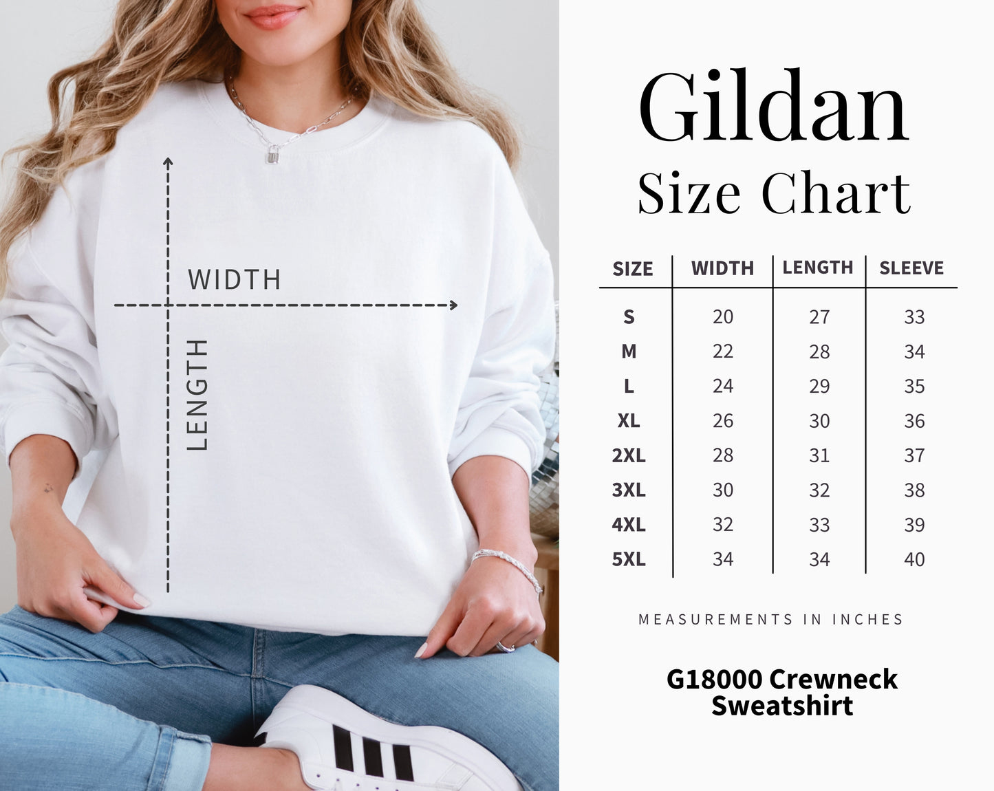 Personalized Ballet Slippers & Bow Embroidered Crewneck Sweatshirt | Custom Dance Name Sweatshirt | Ballet Gift for Dancer | Dance Team Apparel