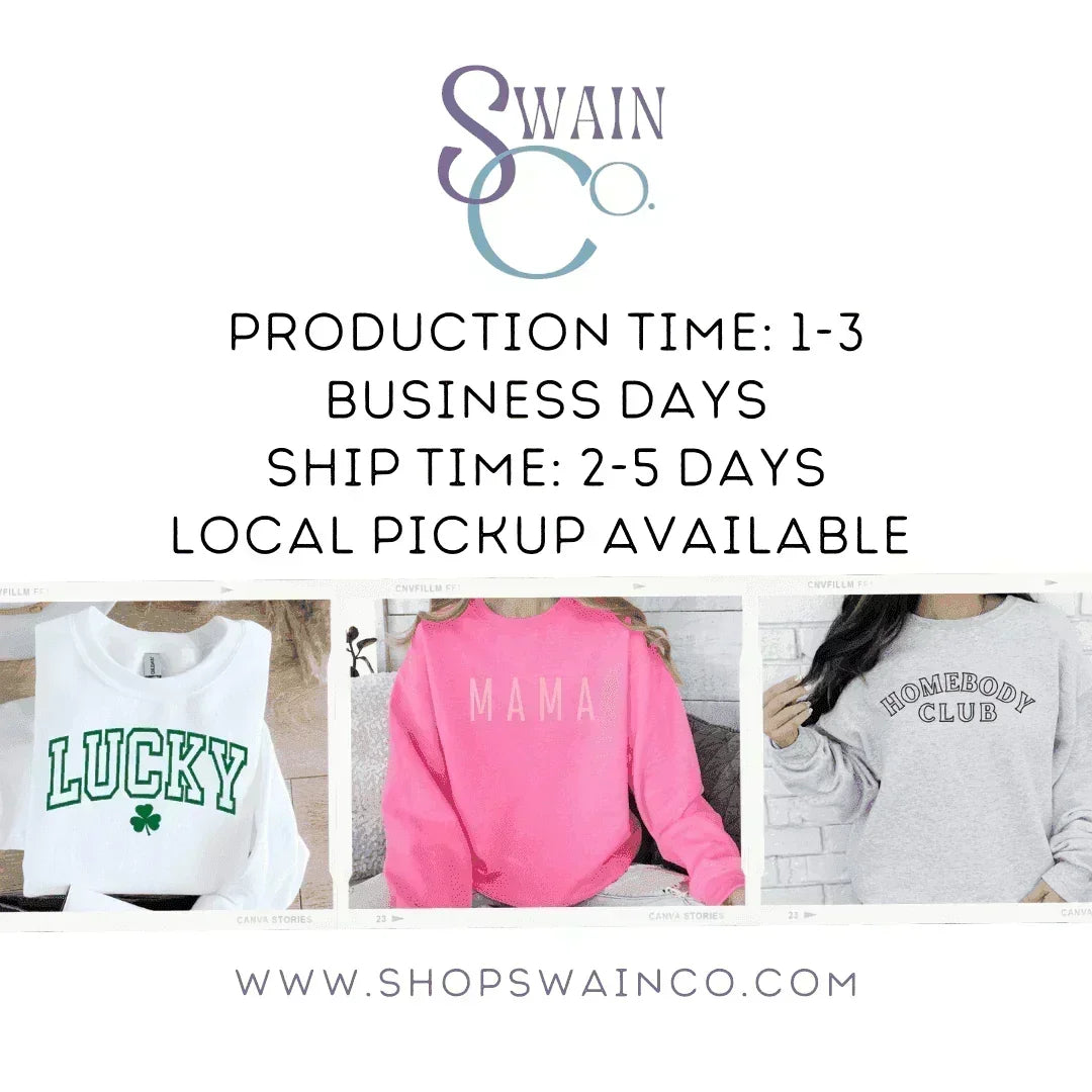 Miss Never Do No Wrong Trucker Hat – Two Tone Printed Hat | Funny Retro Hat for Women | Cute Summer Gift