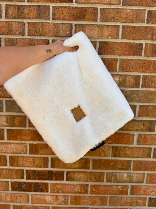 Super Soft Minky Blanket | Personalized Baby Blanket | Custom Name Receiving Blanket | Throw Blanket for Adults | Baby Shower Gift | Newborn Gift | Embroidered Blanket | Cozy Throw