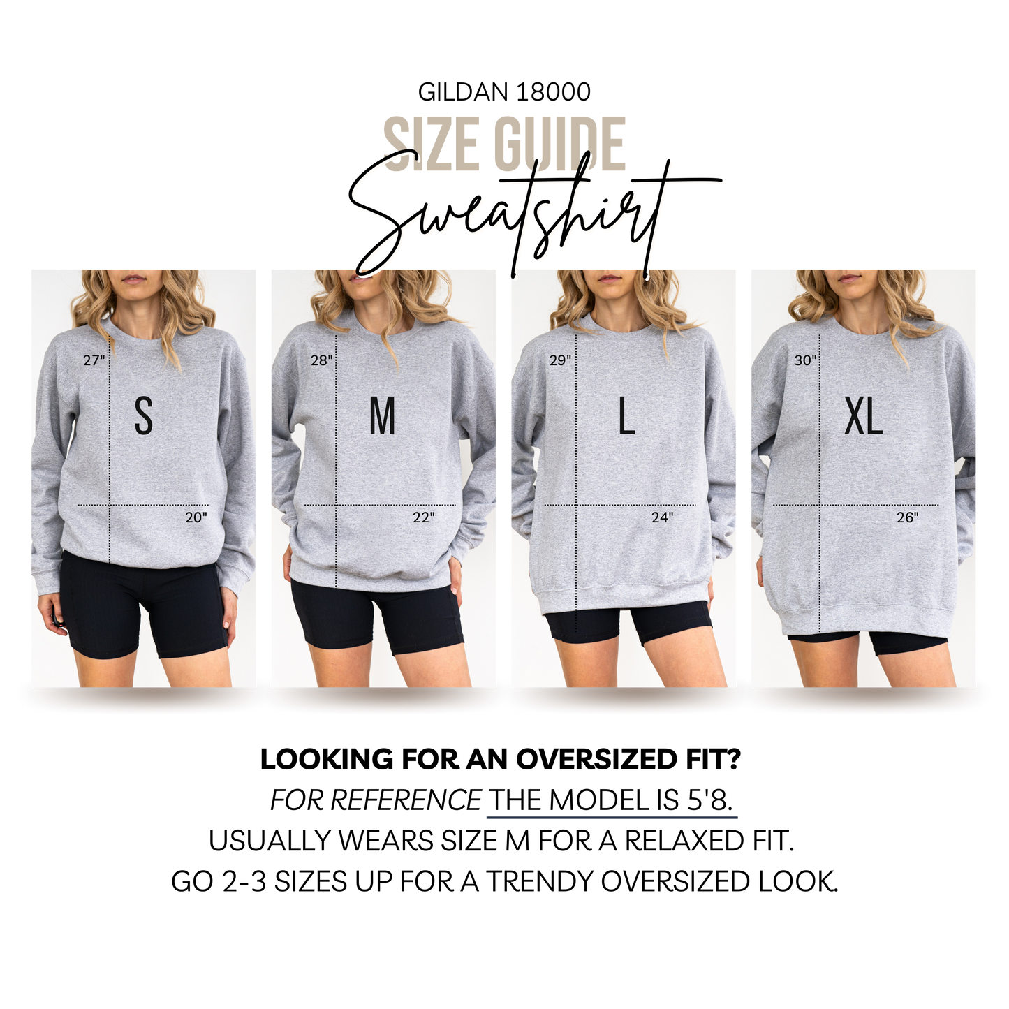 Personalized Ballet Slippers & Bow Embroidered Crewneck Sweatshirt | Custom Dance Name Sweatshirt | Ballet Gift for Dancer | Dance Team Apparel