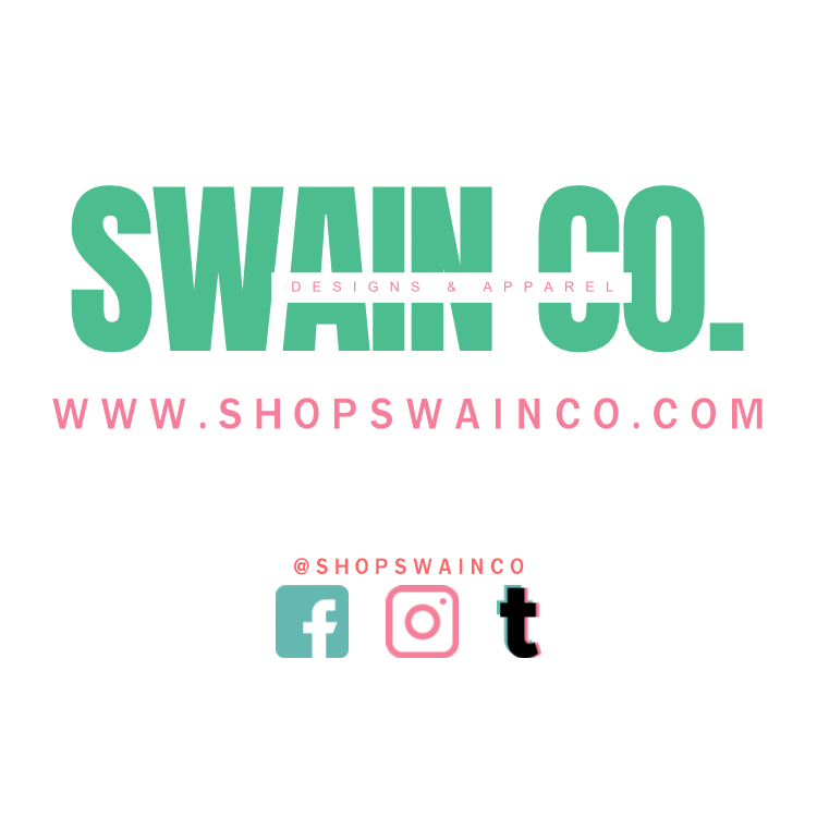 Monthly Subscription Box