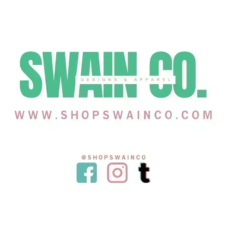 Monthly Subscription Box