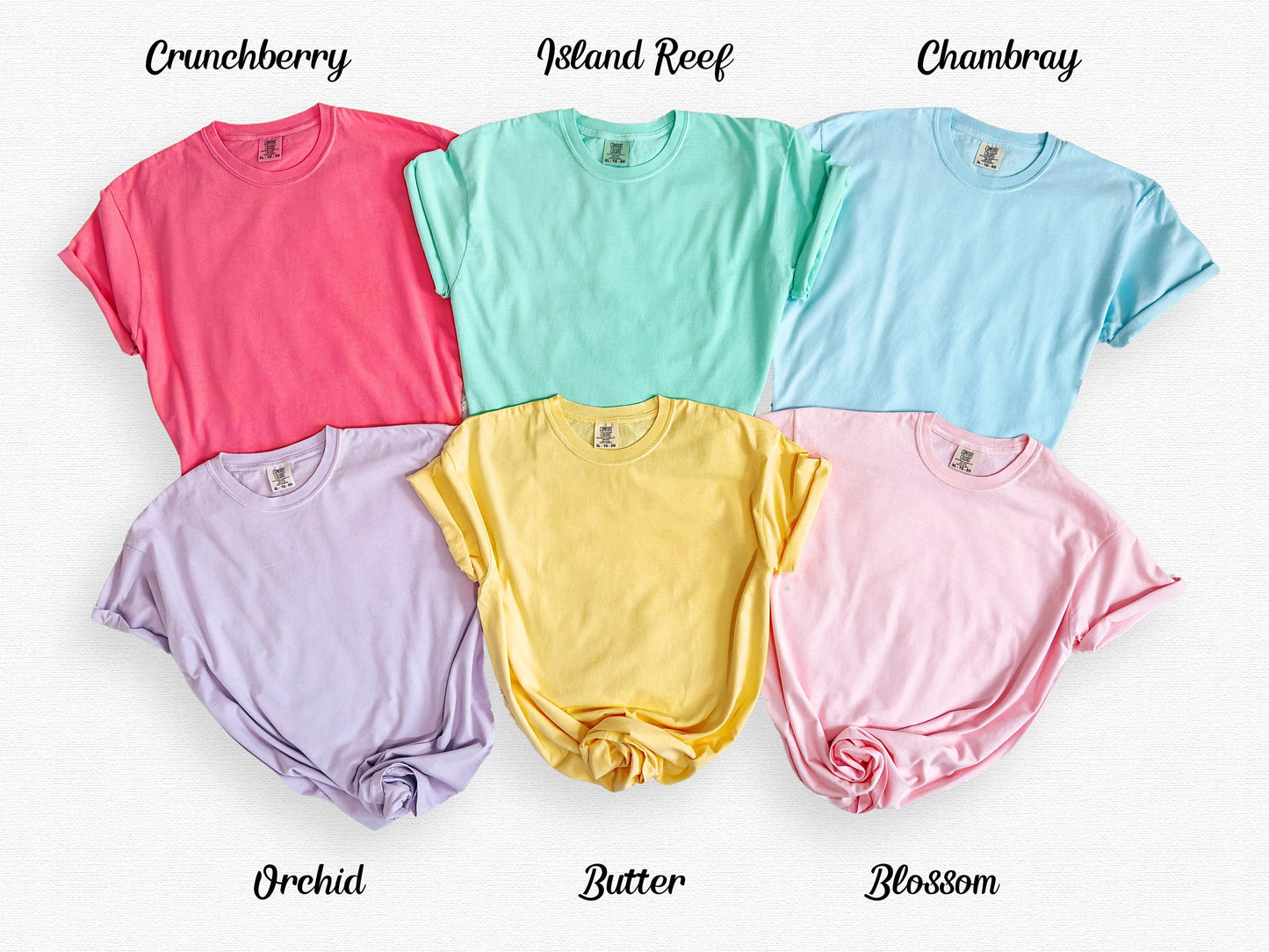 Silly Goose Sorry I’m Late, I was dilly dallying T-Shirt