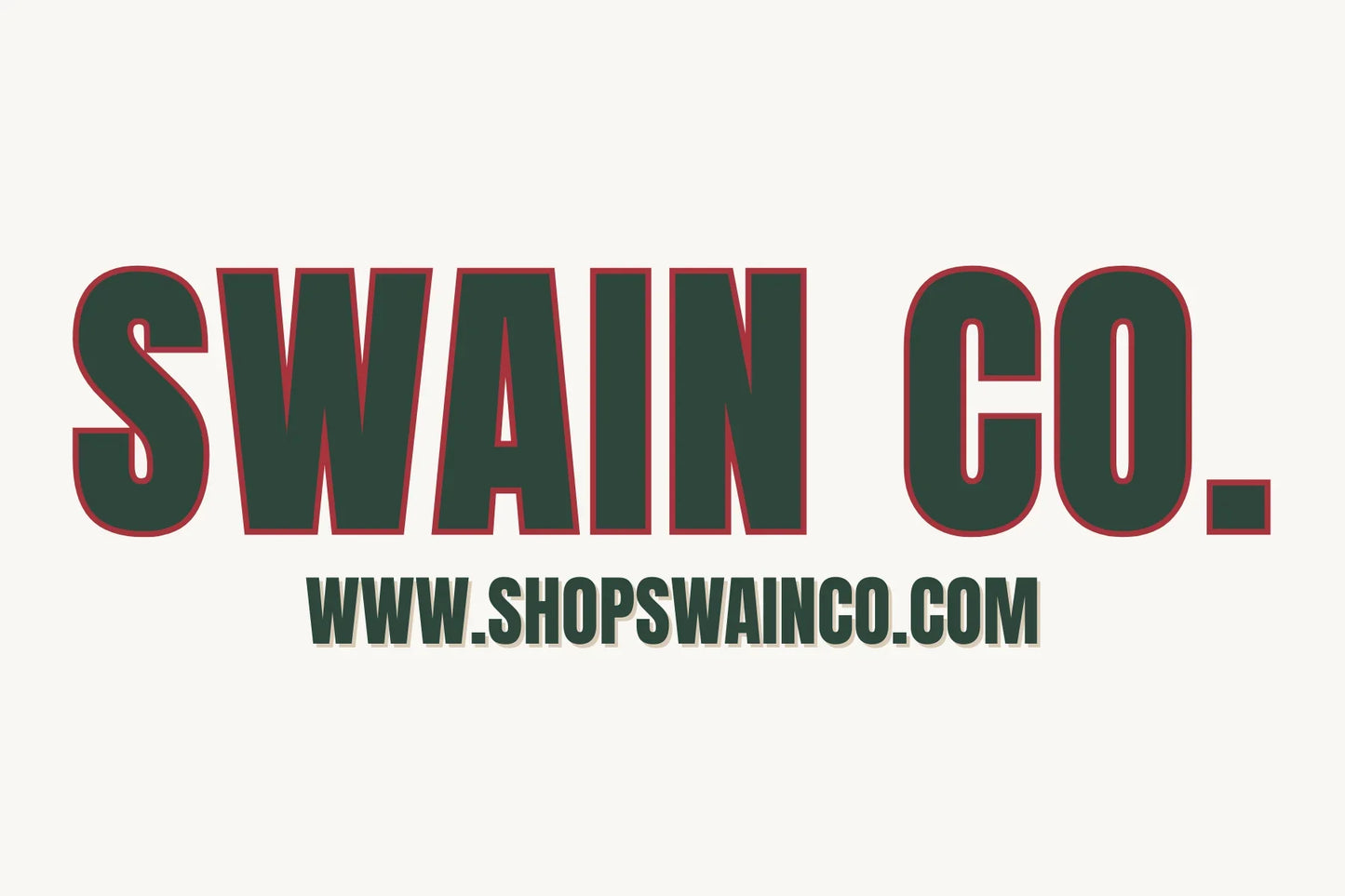 Play Date Material Shirt • Infant Toddler Kids Tee • Cute Playdate Graphic Tee • Unisex Kids T-Shirt • Trendy Baby Shirt • Funny Kids Top