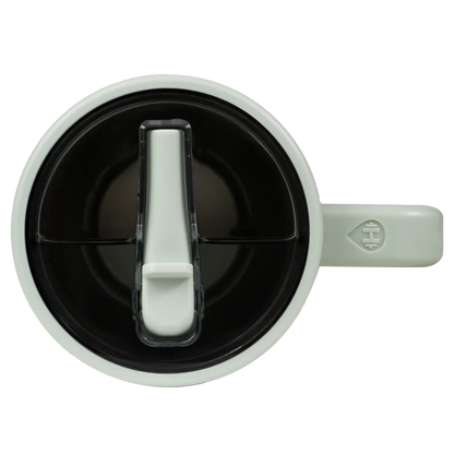 Personalized Cloud 20oz Hydrojug™ Traveler – Laser Engraved, Leakproof, Triple Insulated Tumbler