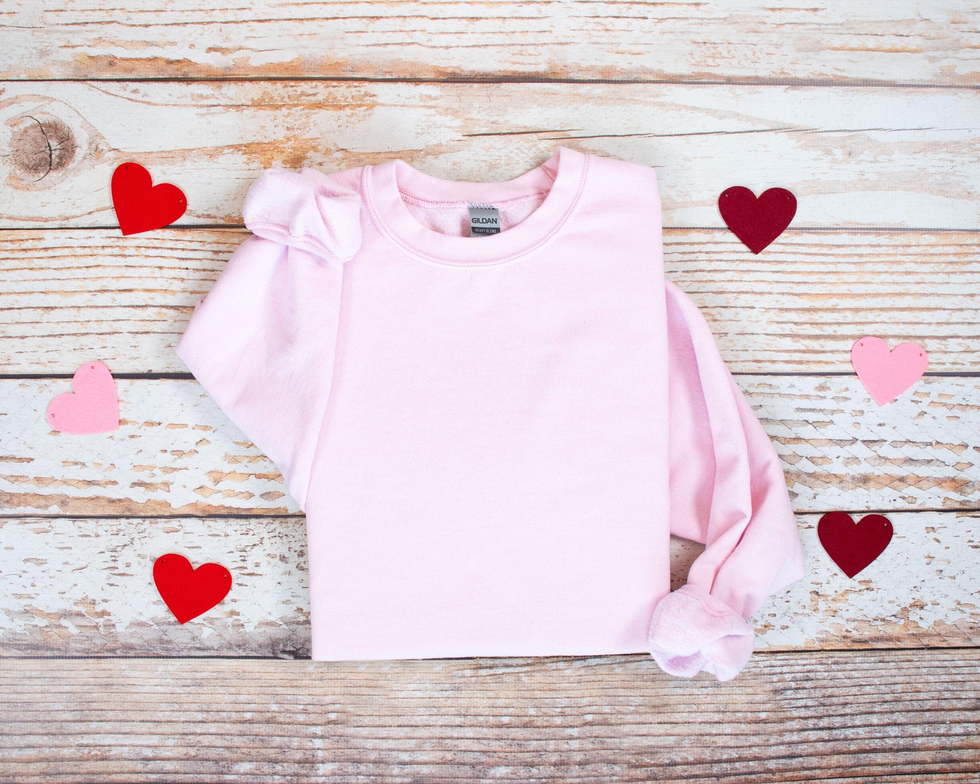 I Love You in Book Quotes Tee or Sweatshirt - Swain Co. Designs & Apparel