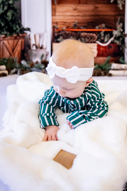 Premium Plush Minky Blanket for Adults & Kids | Ultra Cozy Throw | Soft Fuzzy Blanket | Perfect Holiday Gift