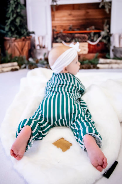 Premium Plush Minky Blanket for Adults & Kids | Ultra Cozy Throw | Soft Fuzzy Blanket | Perfect Holiday Gift