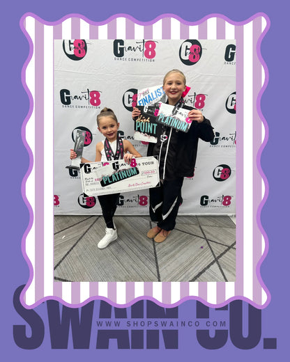 Custom Photo Magnets – Personalized Locker & Fridge Decor