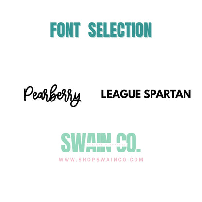 3D Name Baby Arrival Announcement Sign, Baby Name With Birth Stats, Personalized Baby Announcement Sign, Sign for Hospital