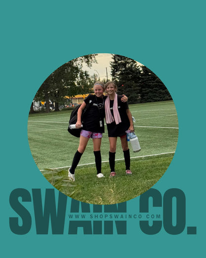 Custom Photo Magnets – Personalized Locker & Fridge Decor