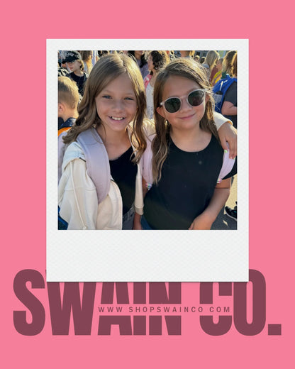 Custom Photo Magnets – Personalized Locker & Fridge Decor