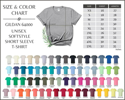 Custom Team Front/Back T-Shirt | Personalized Sports Team Spirit Shirt | Football, Soocer, Lacrosse, Baseball, Dance Mom Crewneck