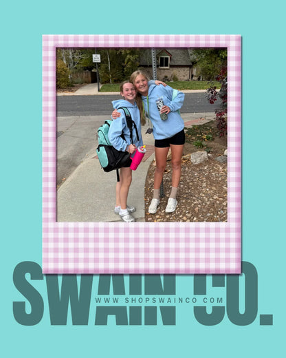 Custom Photo Magnets – Personalized Locker & Fridge Decor