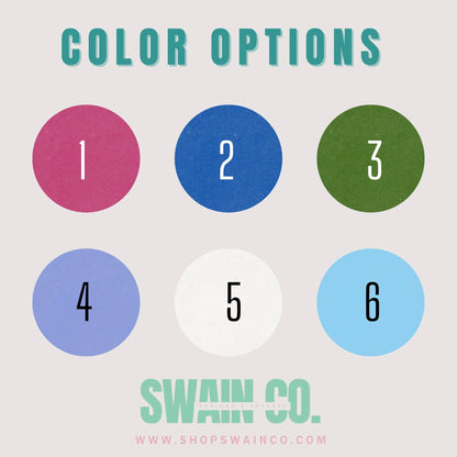 3D Name Baby Arrival Announcement Sign, Baby Name With Birth Stats, Personalized Baby Announcement Sign, Sign for Hospital