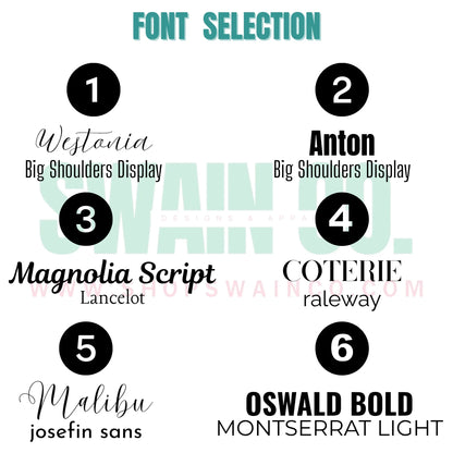 Custom Baby Arrival Announcement Sign, Baby Name With Birth Stats, Personalized Baby Announcement Sign, Sign for Hospital