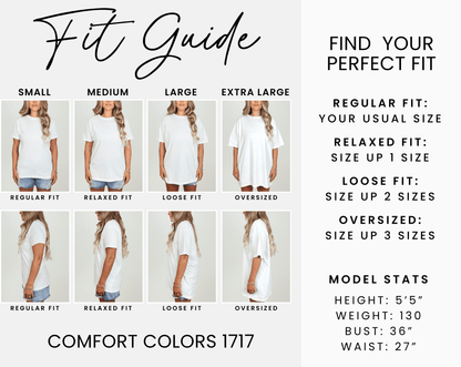 Monthly Subscription Box