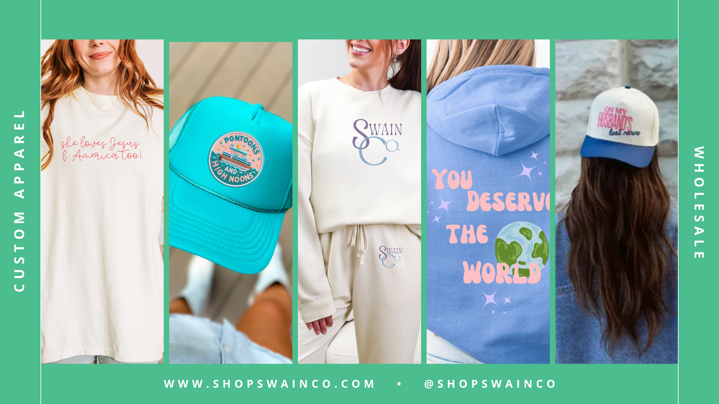 Cute but Feral Coffee Tee or Sweatshirt – Funny Caffeine Lover Shirt, Oversized Crewneck, Mom Life Graphic, Exhausted But Still Cute