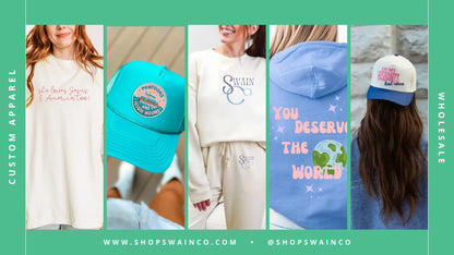 Sometimes I Rock It Sometimes It Rocks Me Mom Graphic Tee – Funny Motherhood Shirt, Oversized Mom Life T-Shirt, Gift for Mom