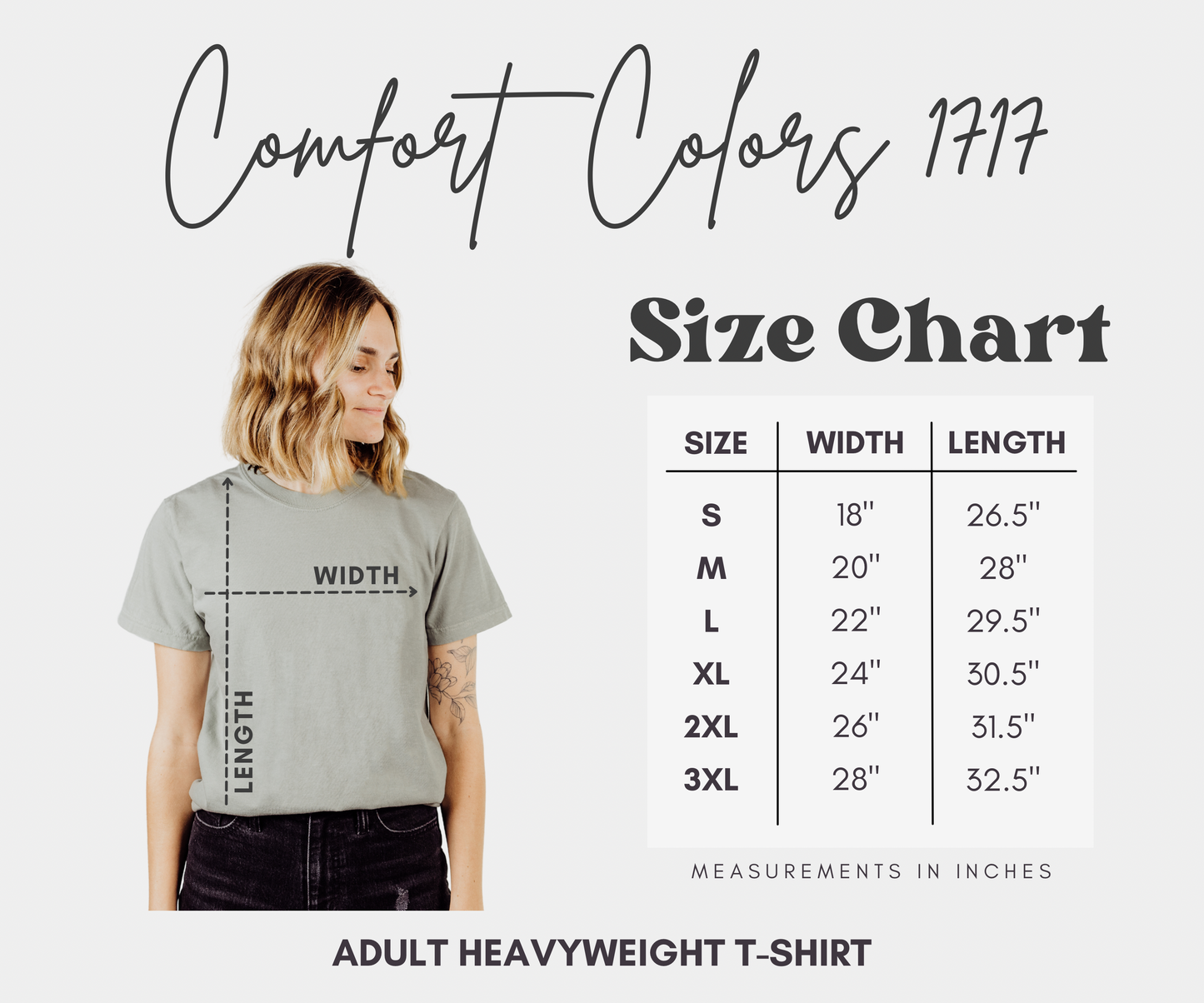 Custom Puff Print Shirt | Personalized Puff Print Sweatshirt | Custom Puff Hoodie | Raised Ink Graphic Tee | Trendy Custom Apparel