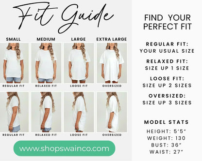 Coffee Definition Shirt, Liquid That Smells Like Fresh Ground Heaven T-Shirt, Funny Coffee Lover Tee, Caffeine Addict Gift, Cozy Barista Graphic Tee