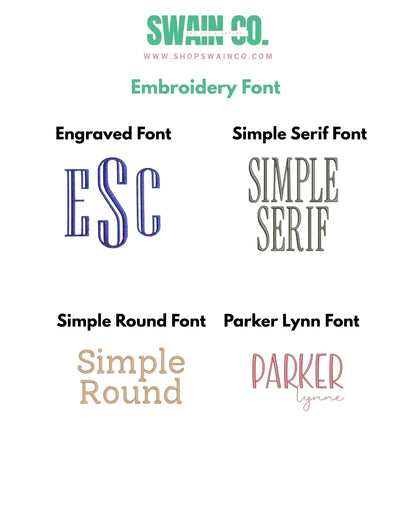 Poppy Lane Pink Floral Tote Bag | Block Print Cotton Tote | 17”x14”x4” | Eco-Friendly & Stylish Everyday Bag | Personalization Optional