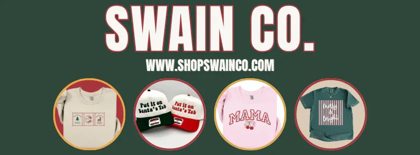 Kids “Merry Christmas” Reindeer Tee – Boy Version 🎅 | Holiday Shirt for Kids | Cute Christmas Outfit | Toddler & Youth Tee