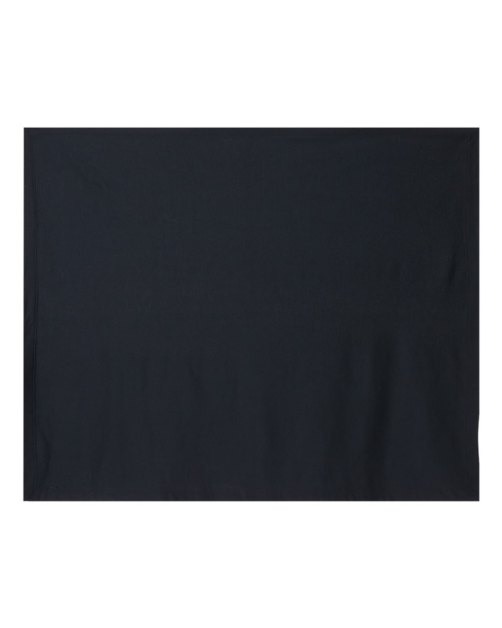 Colorado Blaze Softball Custom Embroidered Stadium Blanket