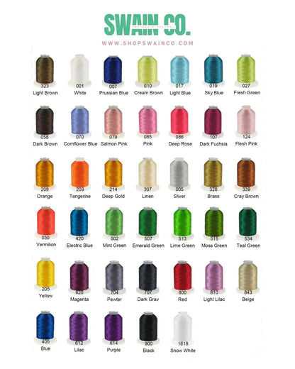 Poppy Lane Pink Floral Tote Bag | Block Print Cotton Tote | 17”x14”x4” | Eco-Friendly & Stylish Everyday Bag | Personalization Optional