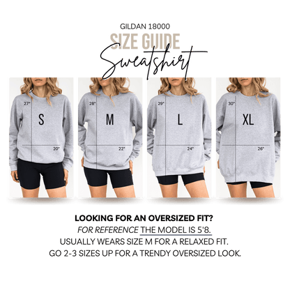 Game Day Bow Baseball T-Shirt or Crewneck Sweatshirt