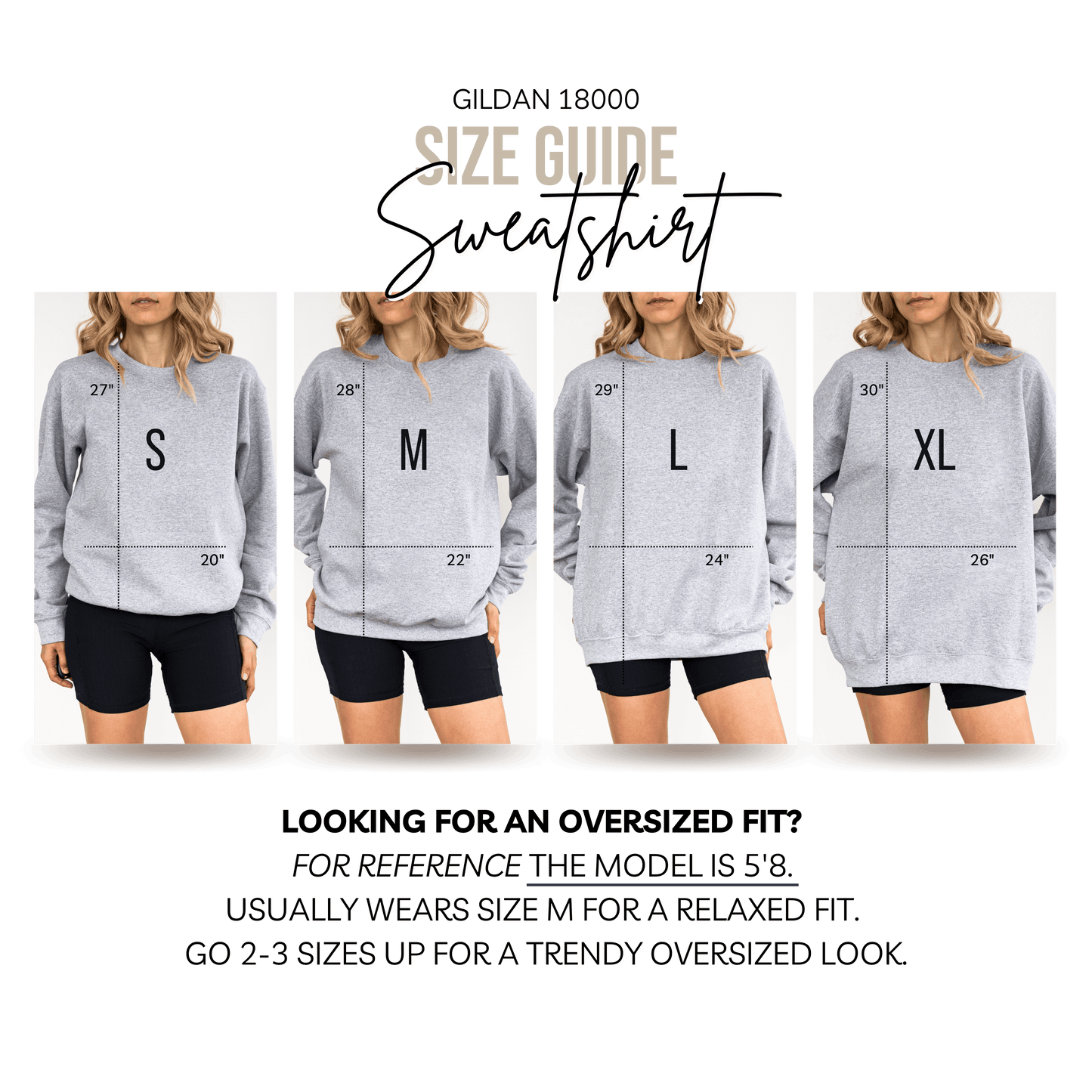 No Place Like Home Baseball Graphic T-Shirt or Crewneck Sweatshirt