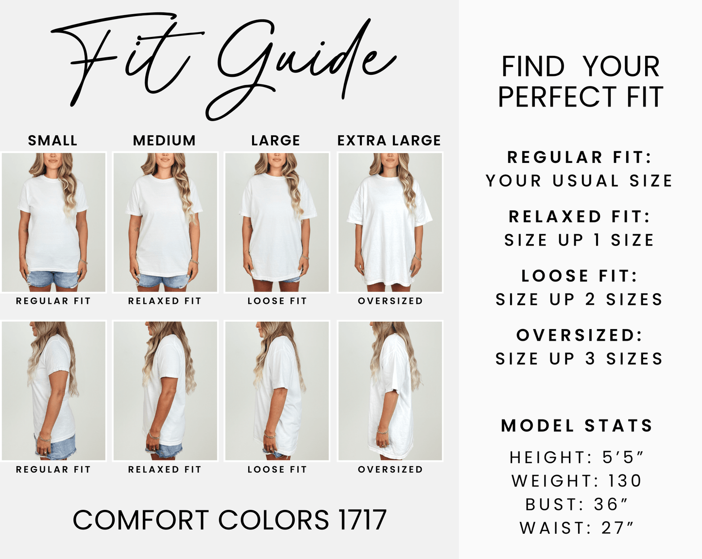 No Place Like Home Baseball Graphic T-Shirt or Crewneck Sweatshirt