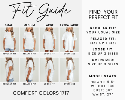 No Place Like Home Baseball Graphic T-Shirt or Crewneck Sweatshirt