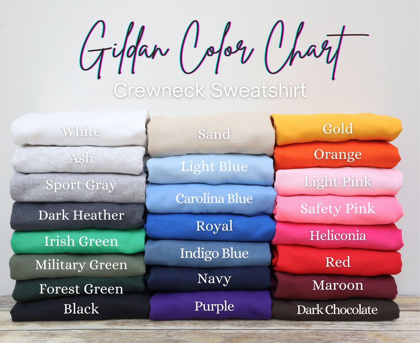 Personalized Baseball Bow Embroidered Crewneck | Custom Team Sweatshirt | Name or Number Sleeve | Baseball Mom Pullover