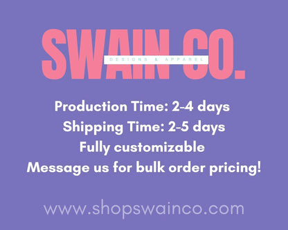 Dad Bods Get Nods Leather Patch Hat – Funny Trucker Hat for Men – Foam Otto or Two-Tone Twill Hat – Grillin’ & Chillin’ Dad Gift