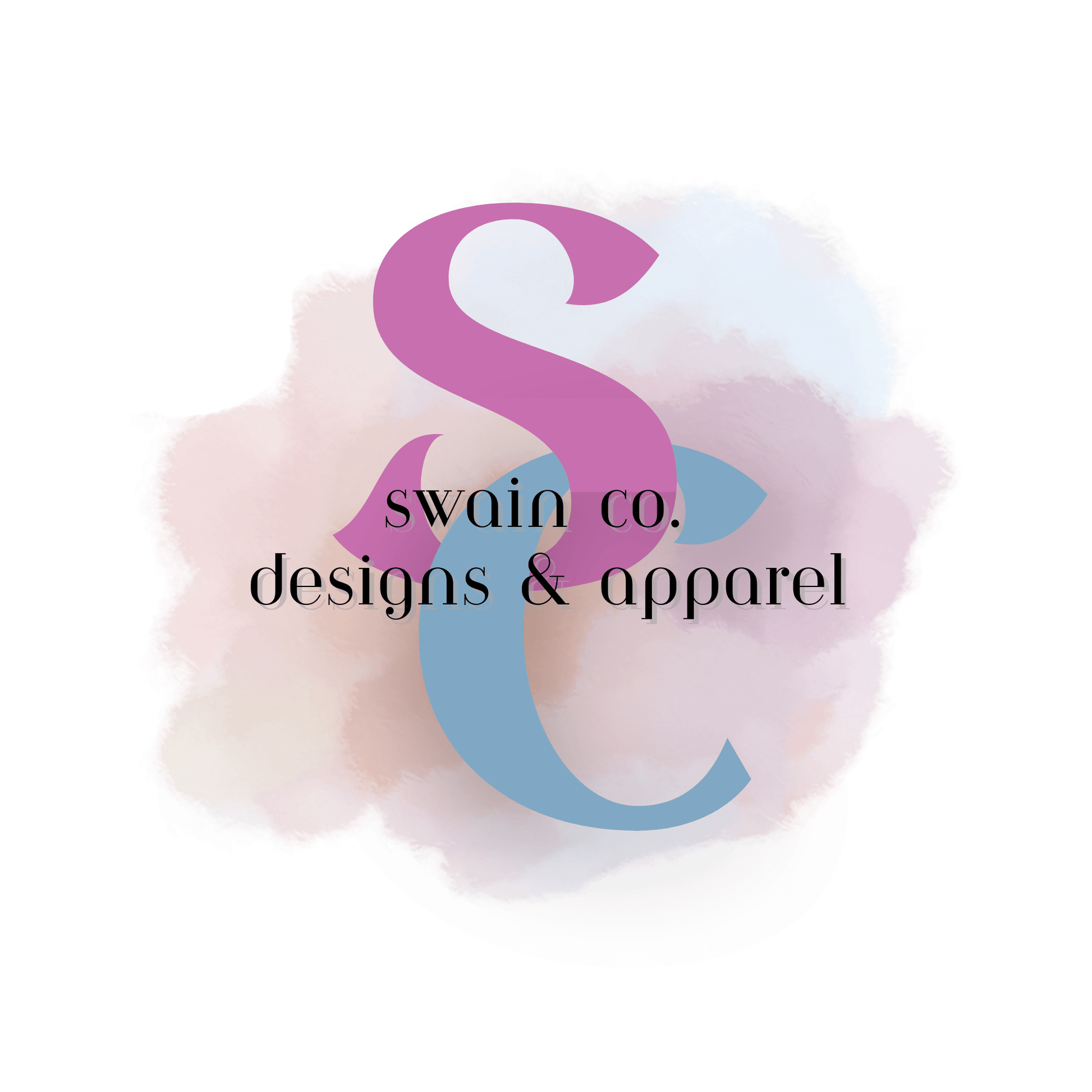 Swain Co. Designs & Apparel Gift Card - Swain Co. Designs & Apparel