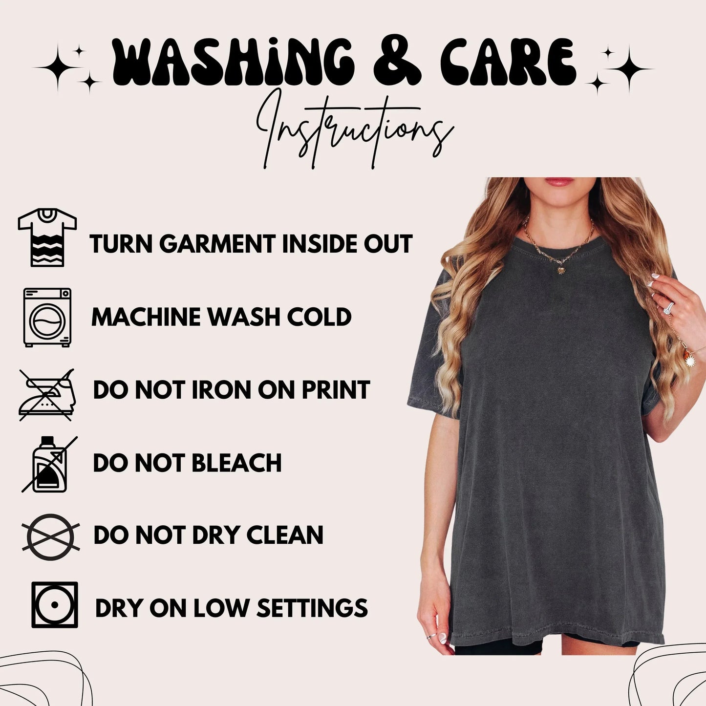 Santa Baby T-Shirt or Sweatshirt | Modern Cute Christmas Shirt | Retro Holiday Graphic Tee