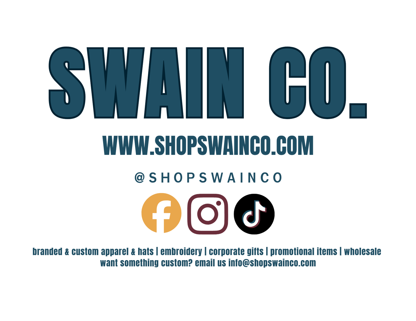 I Sought The Lord And He Heard And He Answered Monochromatic Embroidered Sweatshirt | Comfort Colors Christian Crewneck | Faith Bible Verse Embroidery | Religious Gift For Her