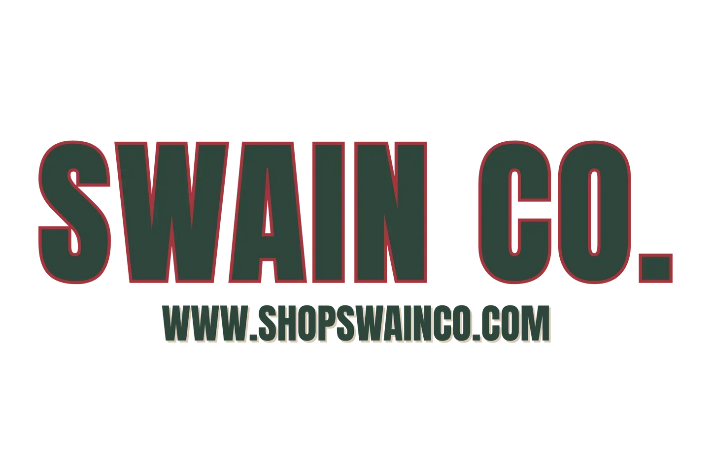 Embroidered Christmas Reindeer Plush – Personalized Reindeer Stuffed Animal, Custom Name Plush, Holiday Gift for Kids, Christmas Eve Box Toy, Personalized Reindeer