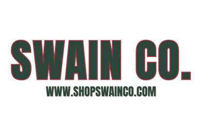 Embroidered Christmas Reindeer Plush – Personalized Reindeer Stuffed Animal, Custom Name Plush, Holiday Gift for Kids, Christmas Eve Box Toy, Personalized Reindeer