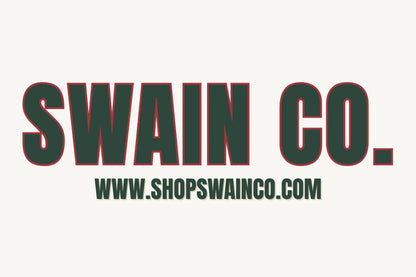 Play Date Material Shirt • Infant Toddler Kids Tee • Cute Playdate Graphic Tee • Unisex Kids T-Shirt • Trendy Baby Shirt • Funny Kids Top